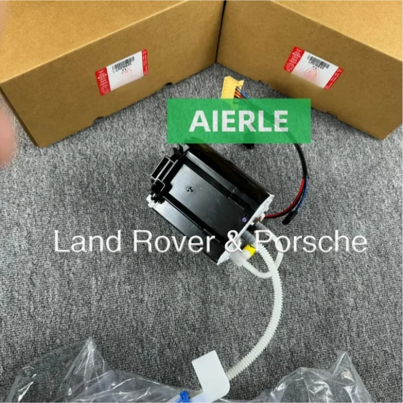 Suitable for Land Rover Range Rover Discovery 3 Discovery 4 LR016845 A2C53385126Z fuel pump