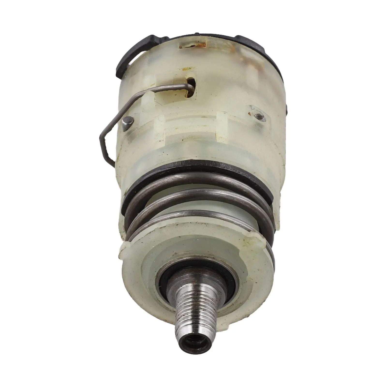 Replacement Drill Gearbox for 12V 16 8V 21V Power Tool Parts Metal Gear Box Suitable for Various Cordless Drills