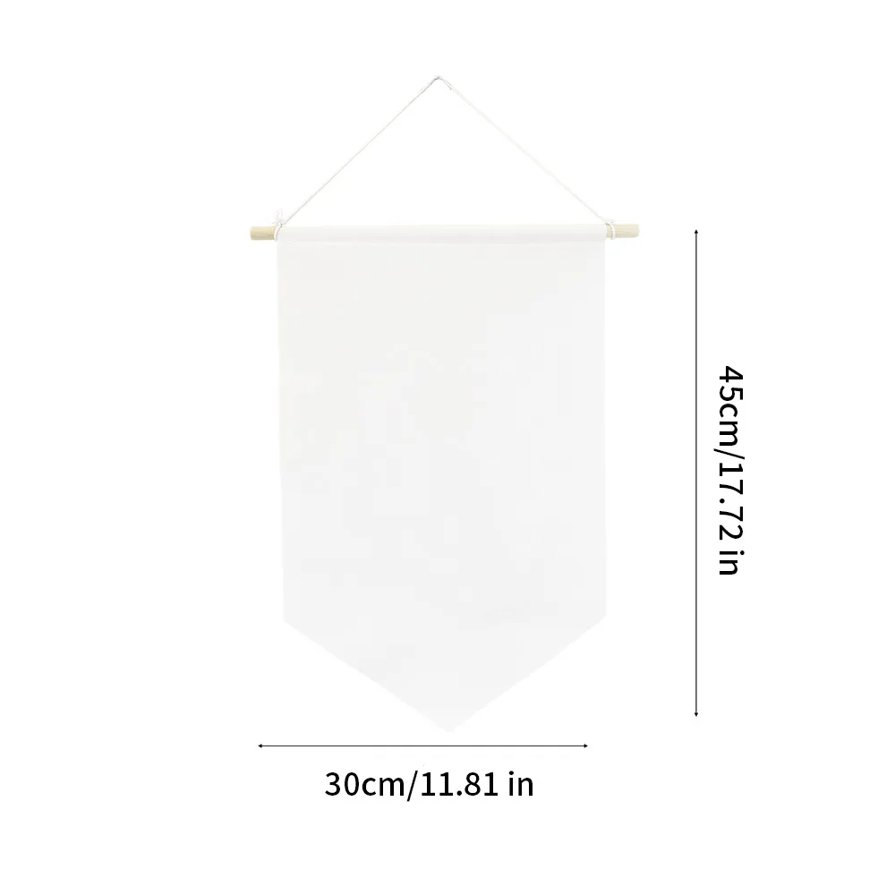 Pokemons Hanging Cloth Anime Print Wall Decor Canvas Women Crative Men Room Modern Home Art Decoration Kawaii Party Accessories view 5