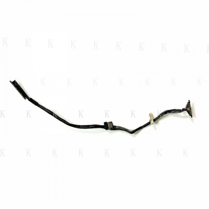 C   Gimbal Signal Cable For DJI Mini 3 Camera Signal Line Transmission Flex Wire