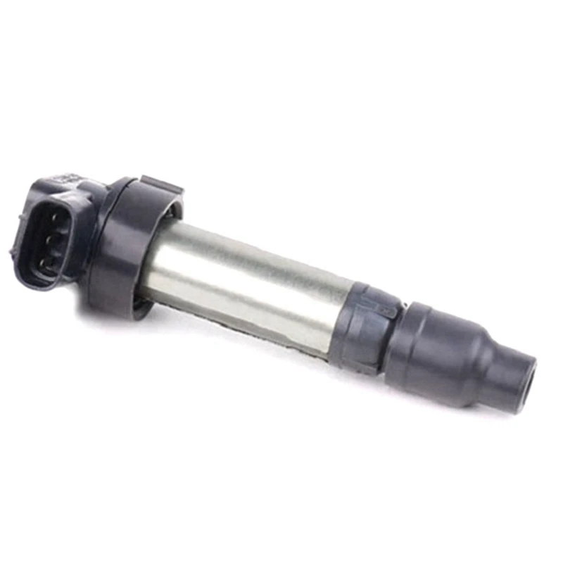 

2X Катушка зажигания для SUZUKI ALTO WAGON R + MPV 1,0 1994-2002 099700-095 33400-76G21 33400-76G01 33400-76G11 33400-76G00