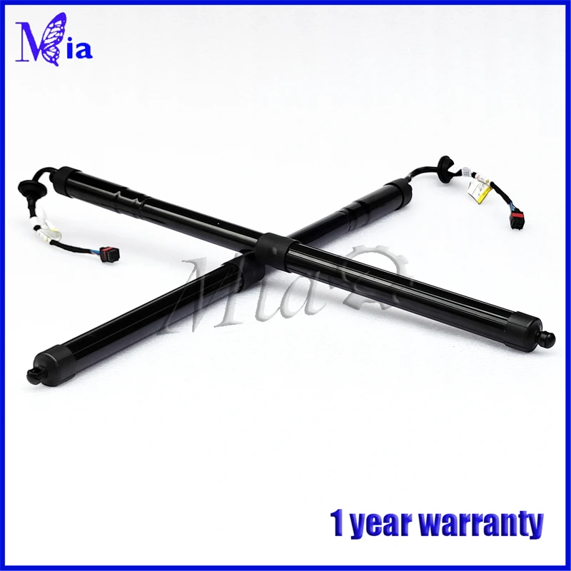 Tailgate Lift Support Strut 32136006 For Volvo XC60 Asia Pacific Thor Universal Left Right 32227614 31420455