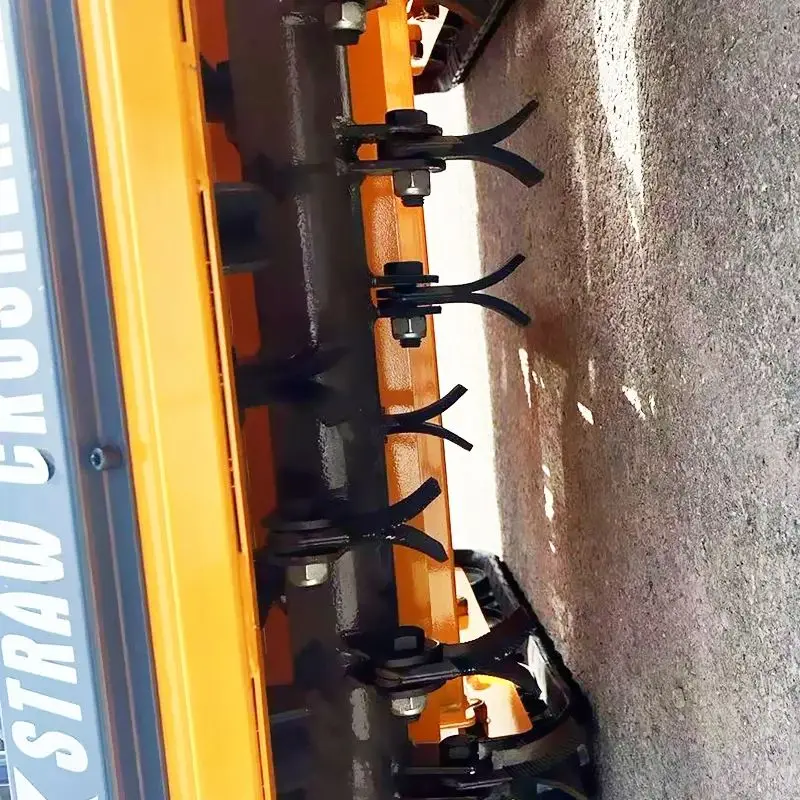 

Customized remote tracked 800mm time-saving and efficient lawn mower garden remote control lawn mower robot