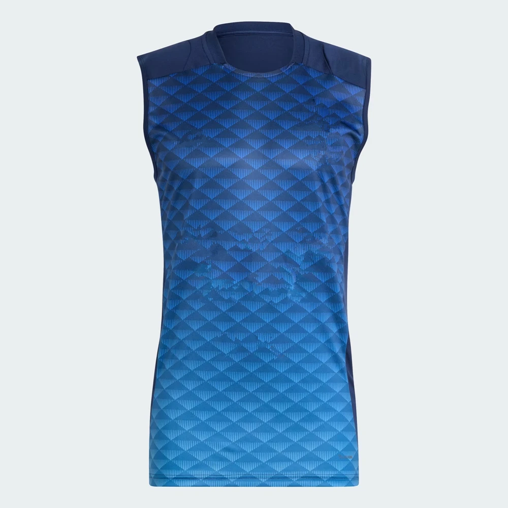 نمط جديد 2025 2026 NSW البلوز ولاية المنشأ الرجبي جيرسي أستراليا NSW الأزرق الرجبي قميص كبير الحجم s-5xl