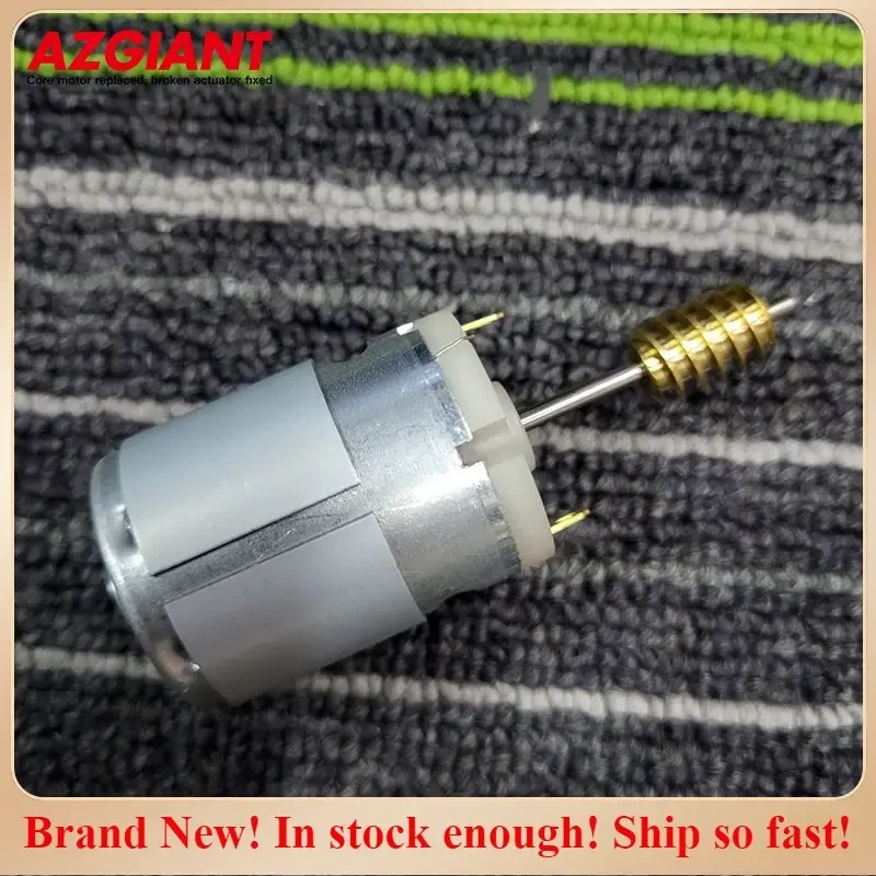 

Steering Wheel Column Lock motor For Volvo C30 XC 70 S40/60 V40 D2 D3/50/60/70 12V control accesorios para auto ferramentas