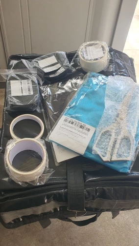 구매후기