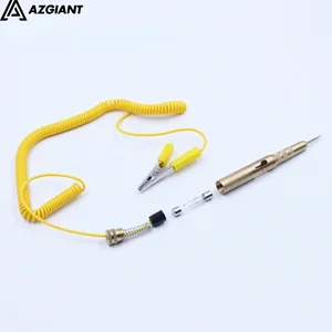 10 principais vendas teste pressao mola - №2