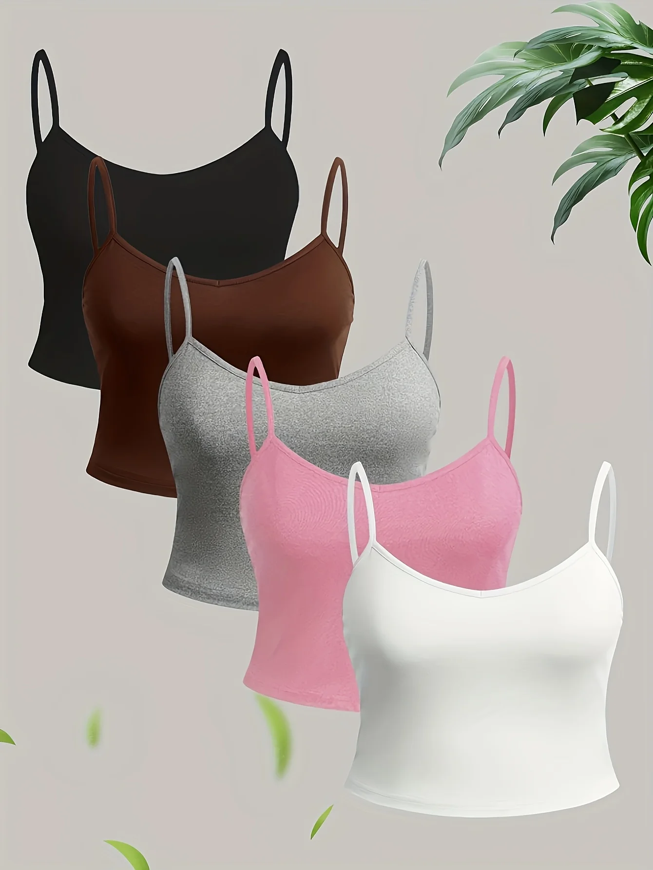 

Новый тренд женской моды, универсальный женский жилет больших размеров, комплект из пяти предметов