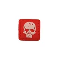 45 PVC No Loop 2.5CM
