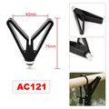 AC121