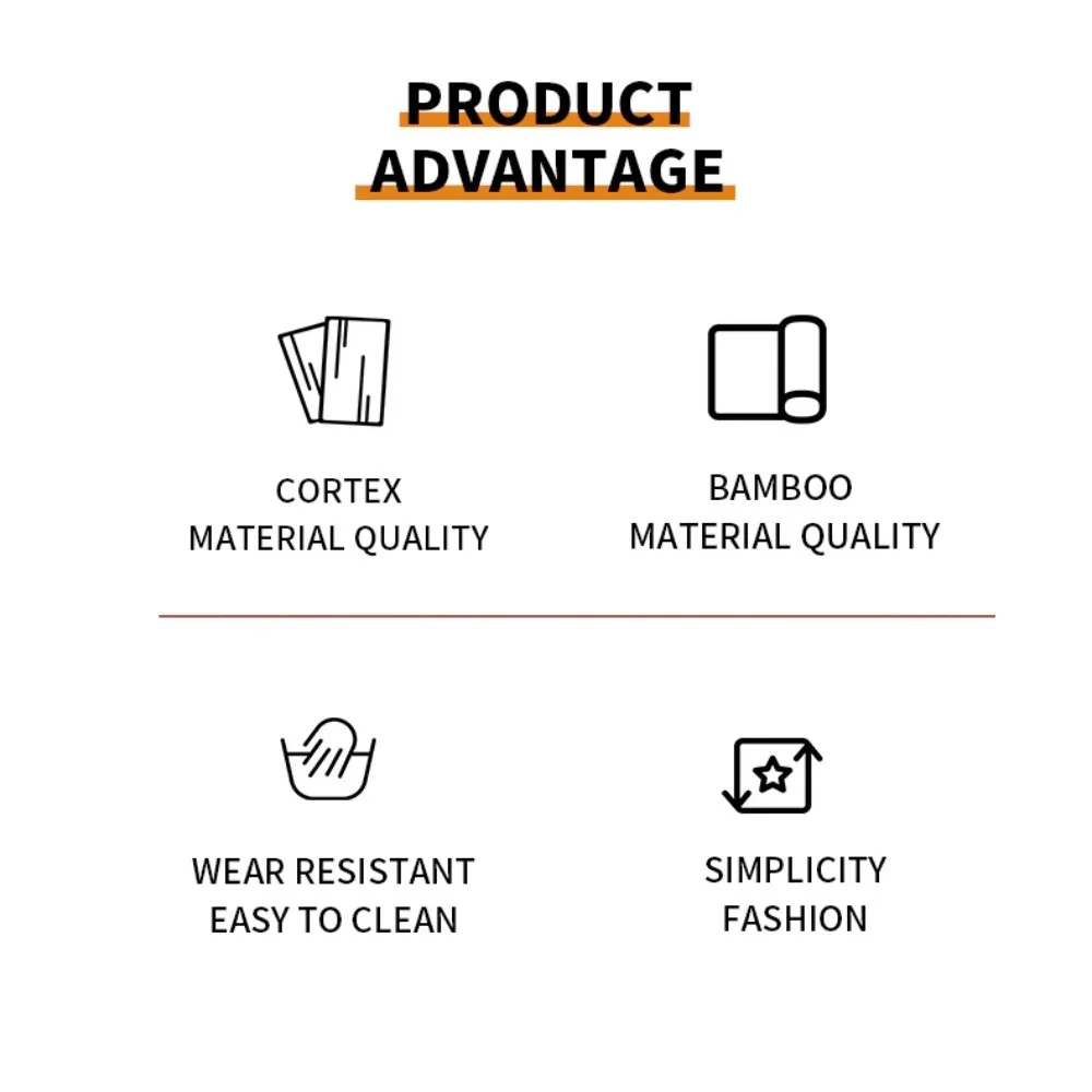 

Useful Large Necklaces Easel Solid Wood 12/18 Hooks Bracelet Display Board Removable Jewelry Collection Rack Set Up Stalls