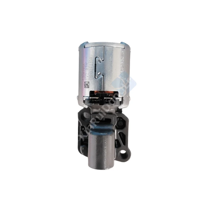 

02E 0B5 0BH DQ500 0DE DSG 7 Automatic Transmission Solenoid Valve Kit Suitable for Audi Volkswagen