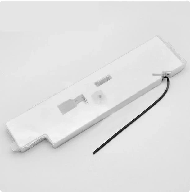 

For Applicable to EPSON L1300, L1400 waste ink pads, M1100 ink collection box and maintenance box