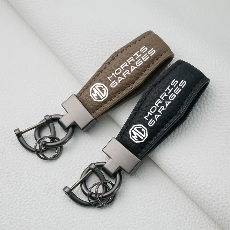 Car Bag Pendant Key…