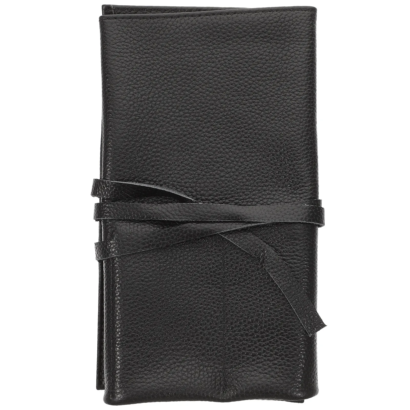 

Премиум-чехол для хранения часов, дорожный органайзер-футляр для часов, защита от грязи и пятен, компактный.