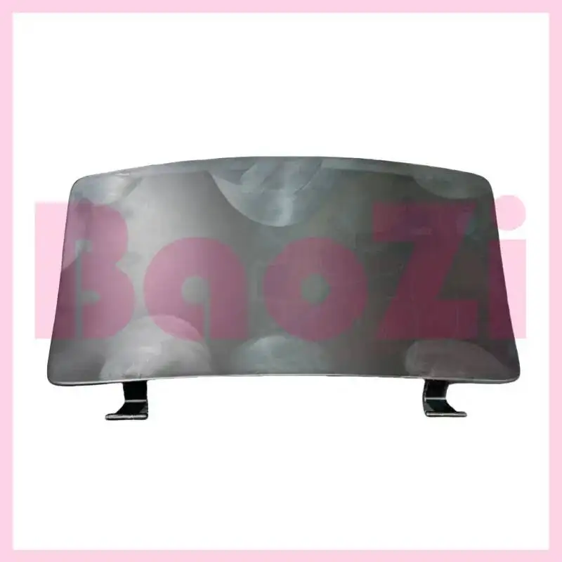 Front Cabin Box Cov…