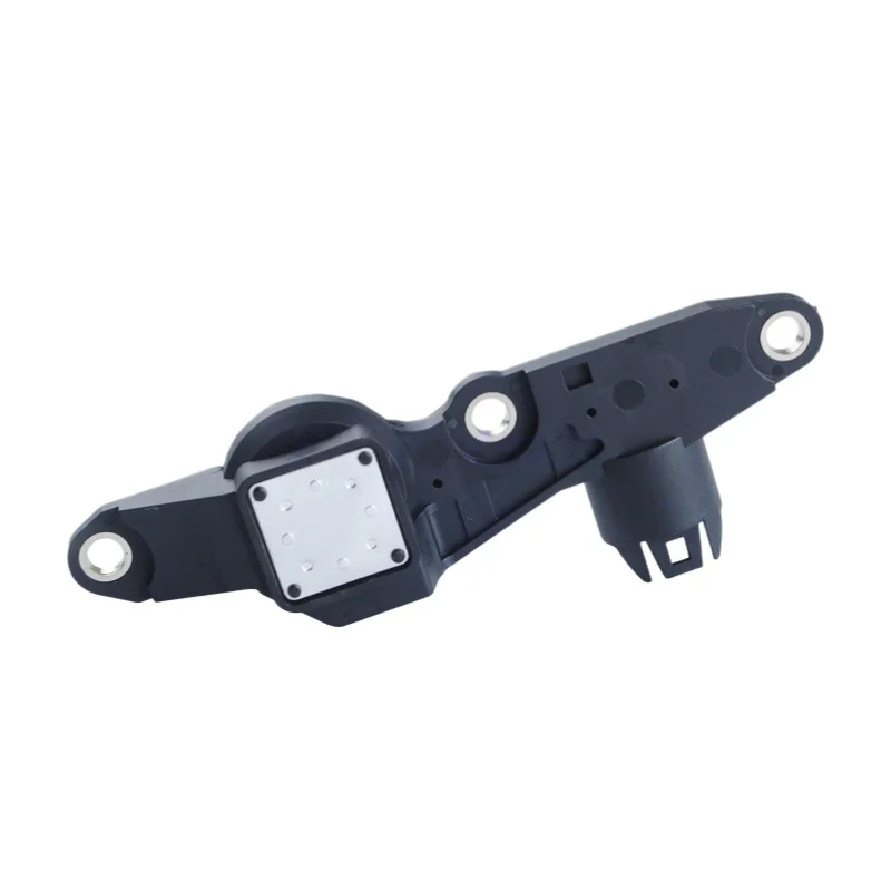 

11377527016, 7527016 - Eccentric Shaft Sensor - for BMW 1, 3, 5, X1, X3, Z4 E46 E90 E81 E82 E87 E88 316i 318i 320i N42 N46