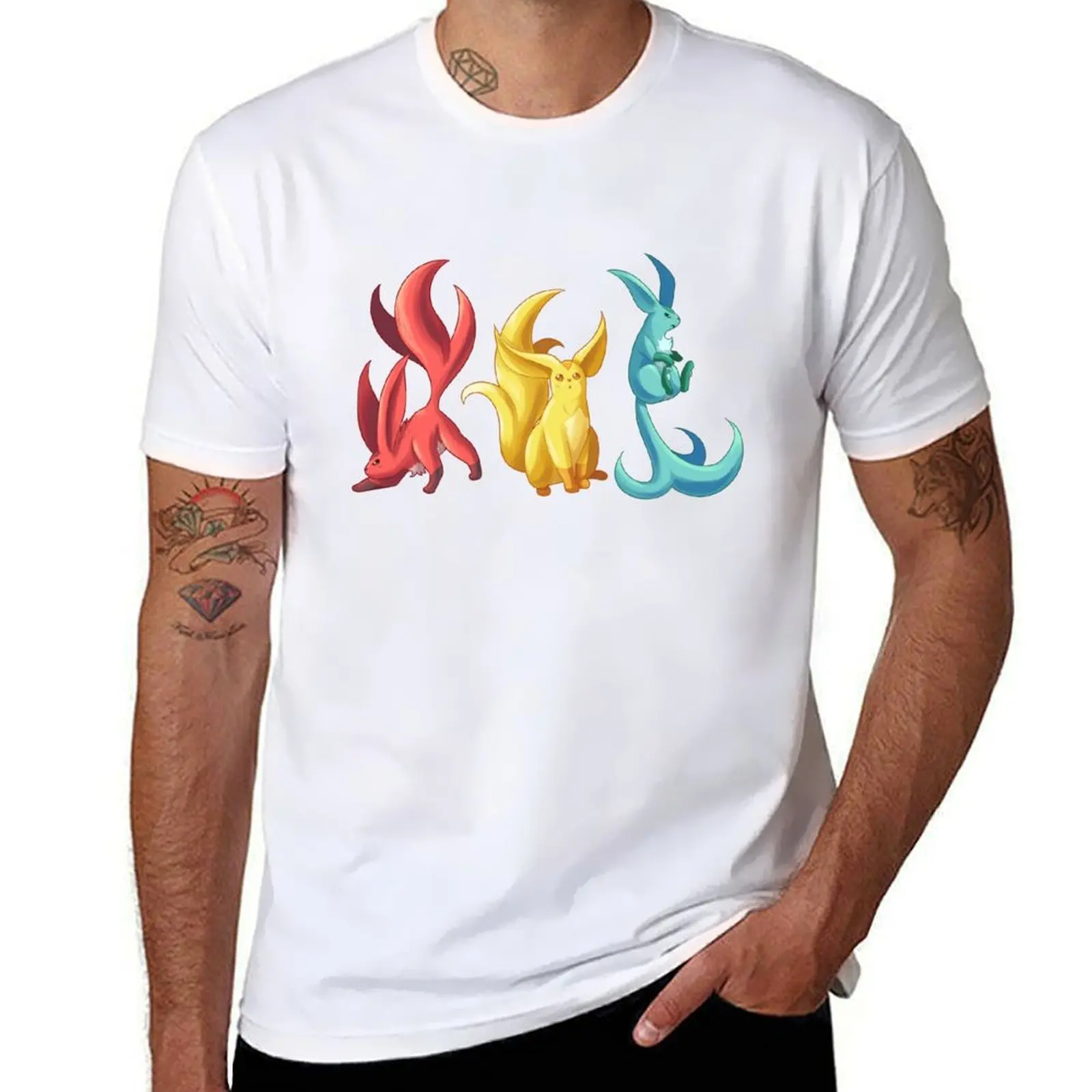 

Carbies! T-Shirt t shirt men 100% cotton luxury brand t shirts for man cotton soft T-Shirt