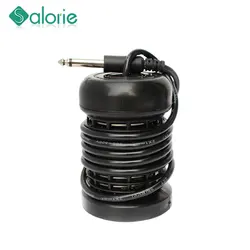 Ionic Detox Machine Ion Head Detox Foot Spa Desintoxicador Ionico Para Pies Stainless Steel Array Aqua Spa Foot Massage Relief