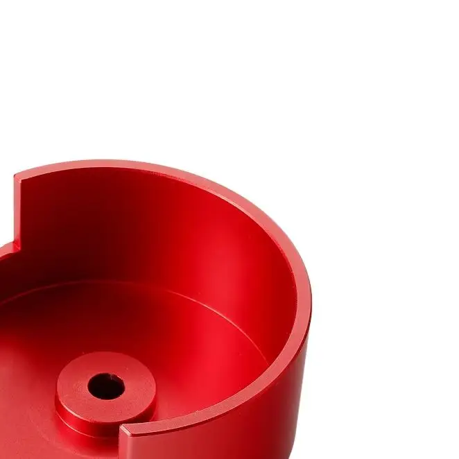 

​Rear Brake Rotor Disc Cover Guard for Polaris Slingshot 2015+