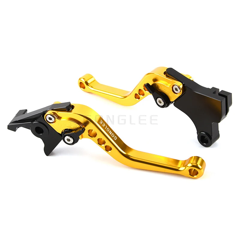 Variant: Gold Black
