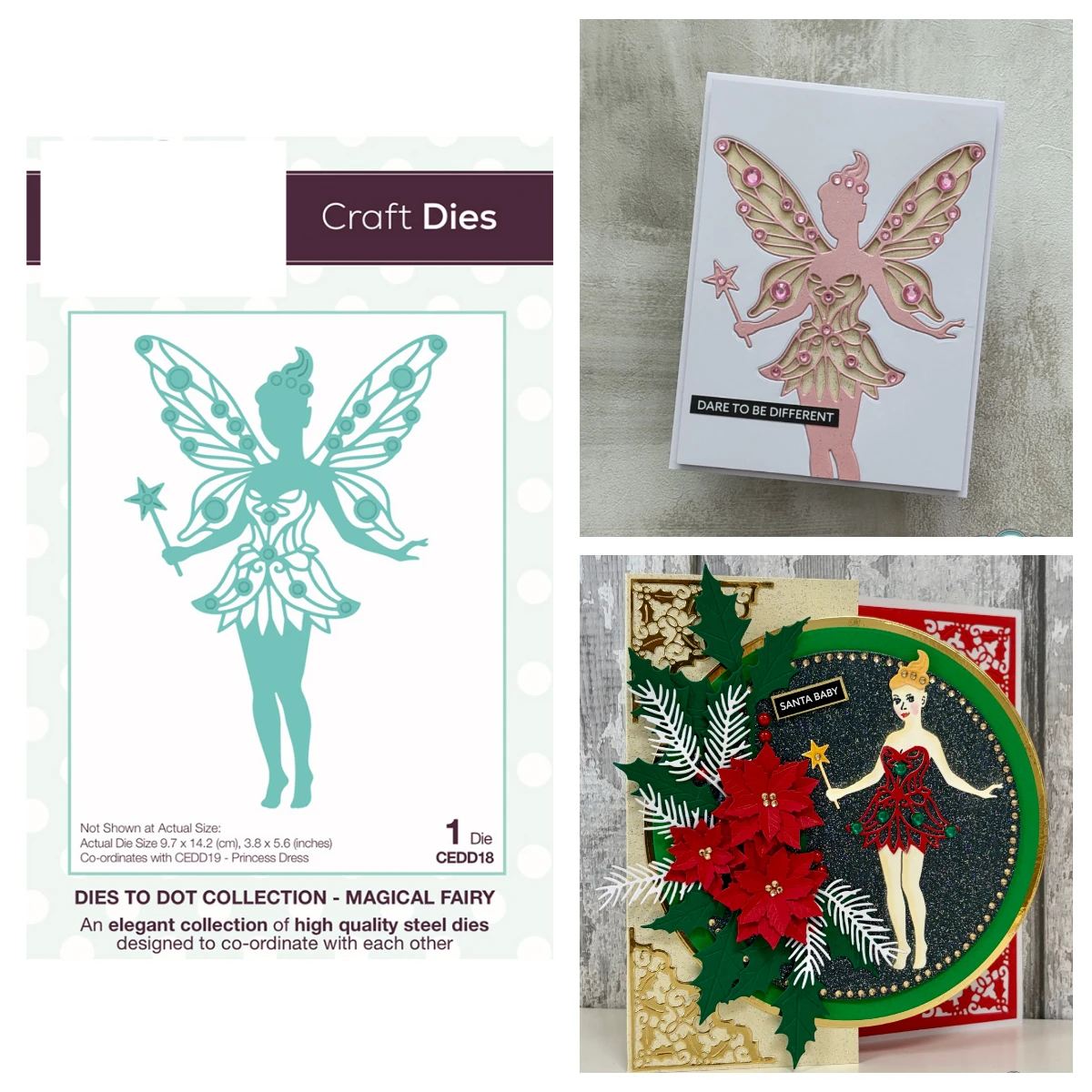 Congratulations on Your Engagement Dies Peonies Die Set to Both of You Die Church Die Set DIY Paper Craft Album August 2026 New image 3