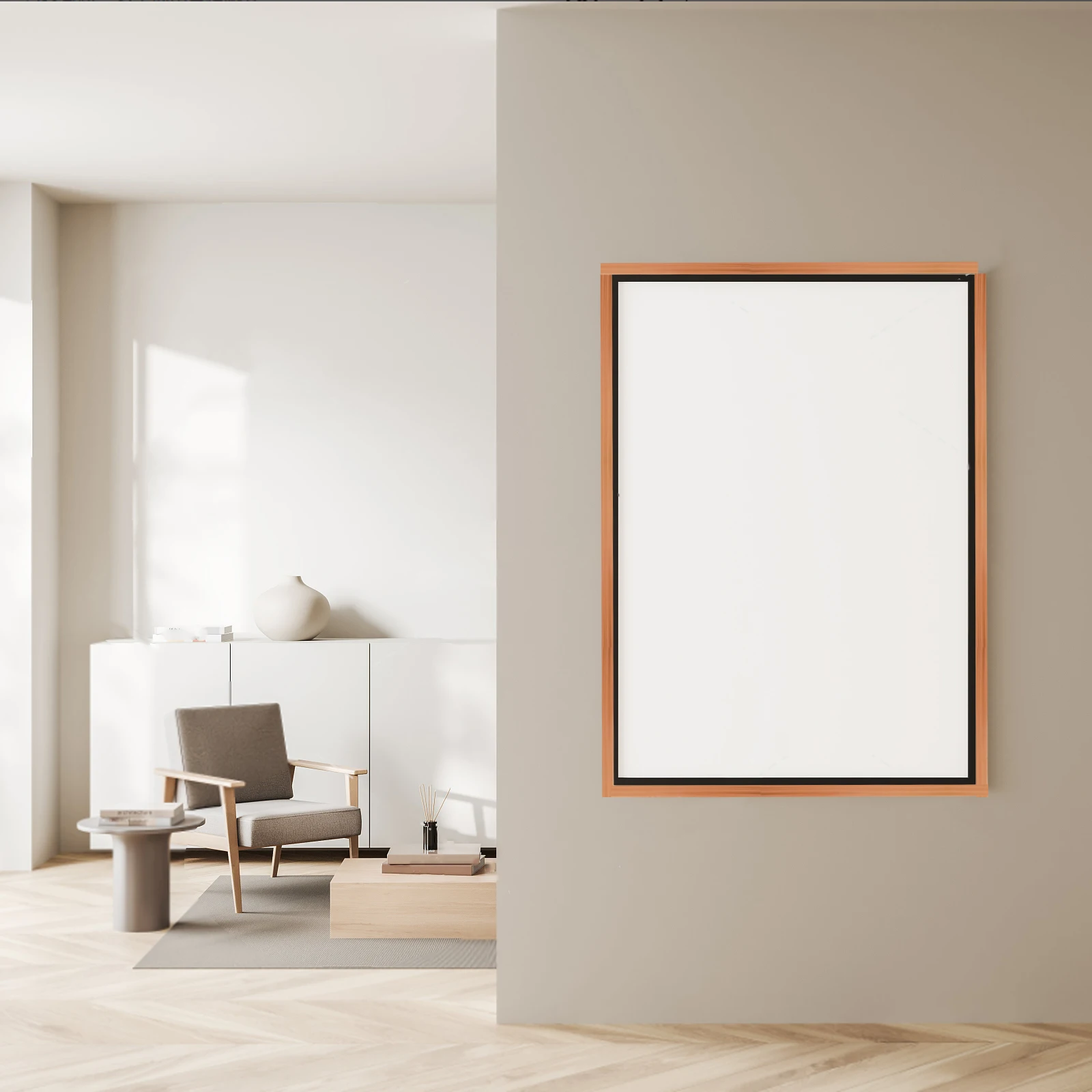 Self Adhesive Border Ceramic Tile Trim Peel Stick Wall Borders Flexible Molding Decor Interior Wall Display Notice