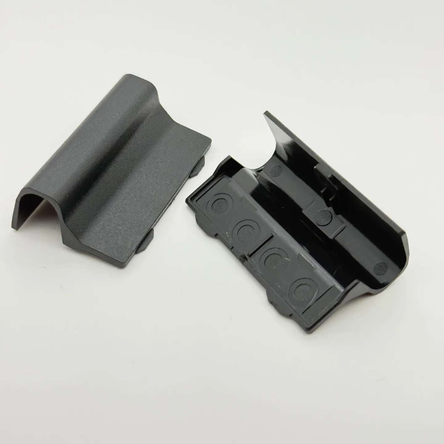 Hinge Cover for Panasonic ToughBook FZ-55 Rugged Laptop