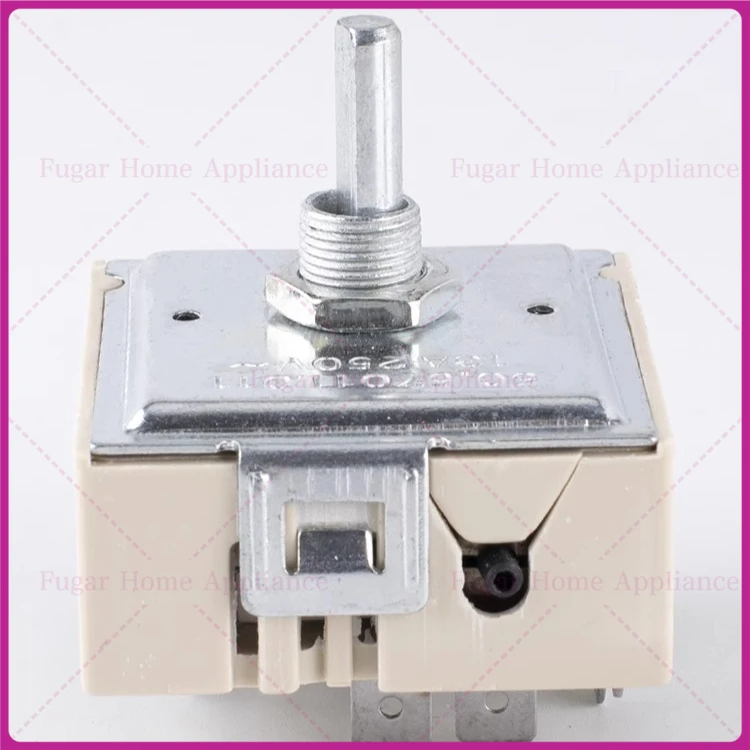 WK-R18 50.57011.011… - image