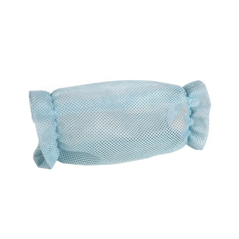 

Pet Ear Cover Anti Mosquito Bugs Breathable Soft Head Guard Protector for Dogs Cats Puppies Prevent Mites Itching Comfortable