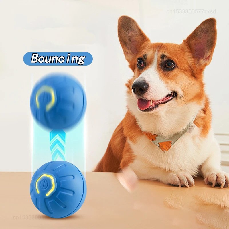 bola-eletrica-interativa-para-gatos-brinquedo-inteligente-para-gatos-recarregavel-via-usb-rolagem-automatica-produtos-para-treinamento-diario-de-animais-de-estimacao