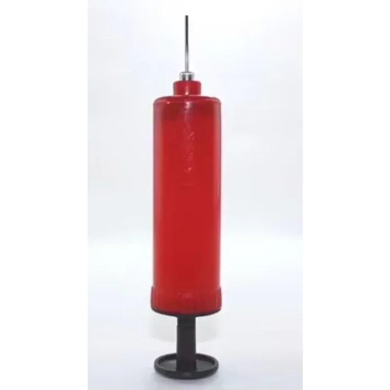 Gonflables 2018 nouveaux jouets outil gonflable utile enfants sport jouet accessoires basket-ball gonfleur pompe la balle avec plastique