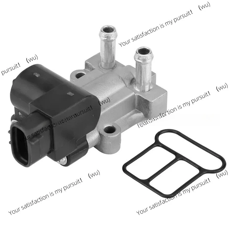 

16022-PLC-J01 For Honda, idle control valve