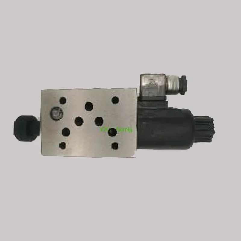 Electromagnetic Spe…