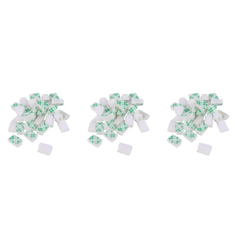 A98E-90X Cable Hold…