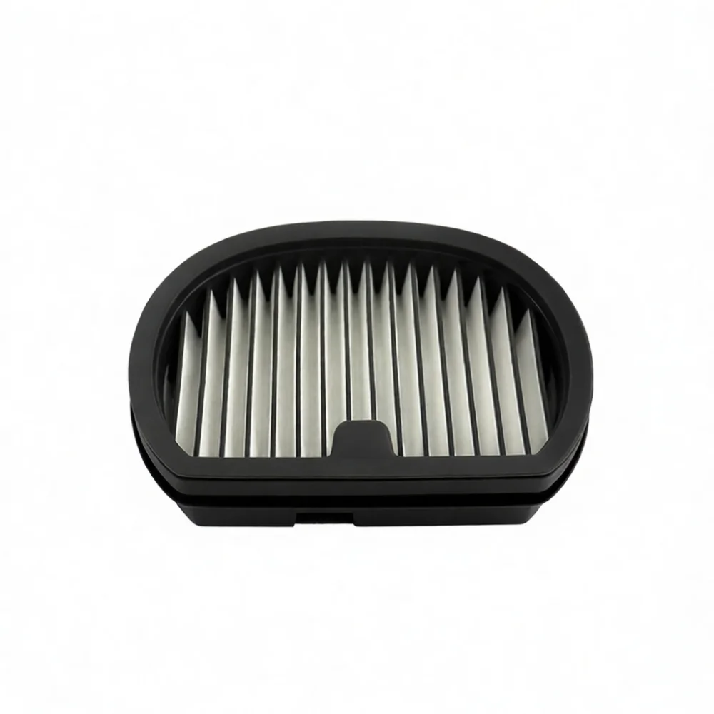 HEPA Filter Accessory For Dreame H20 Mix CE H30 Combo H20 Ultra Mix H30 Ultra Mix Washing Machine Dust Bin Replacement Parts