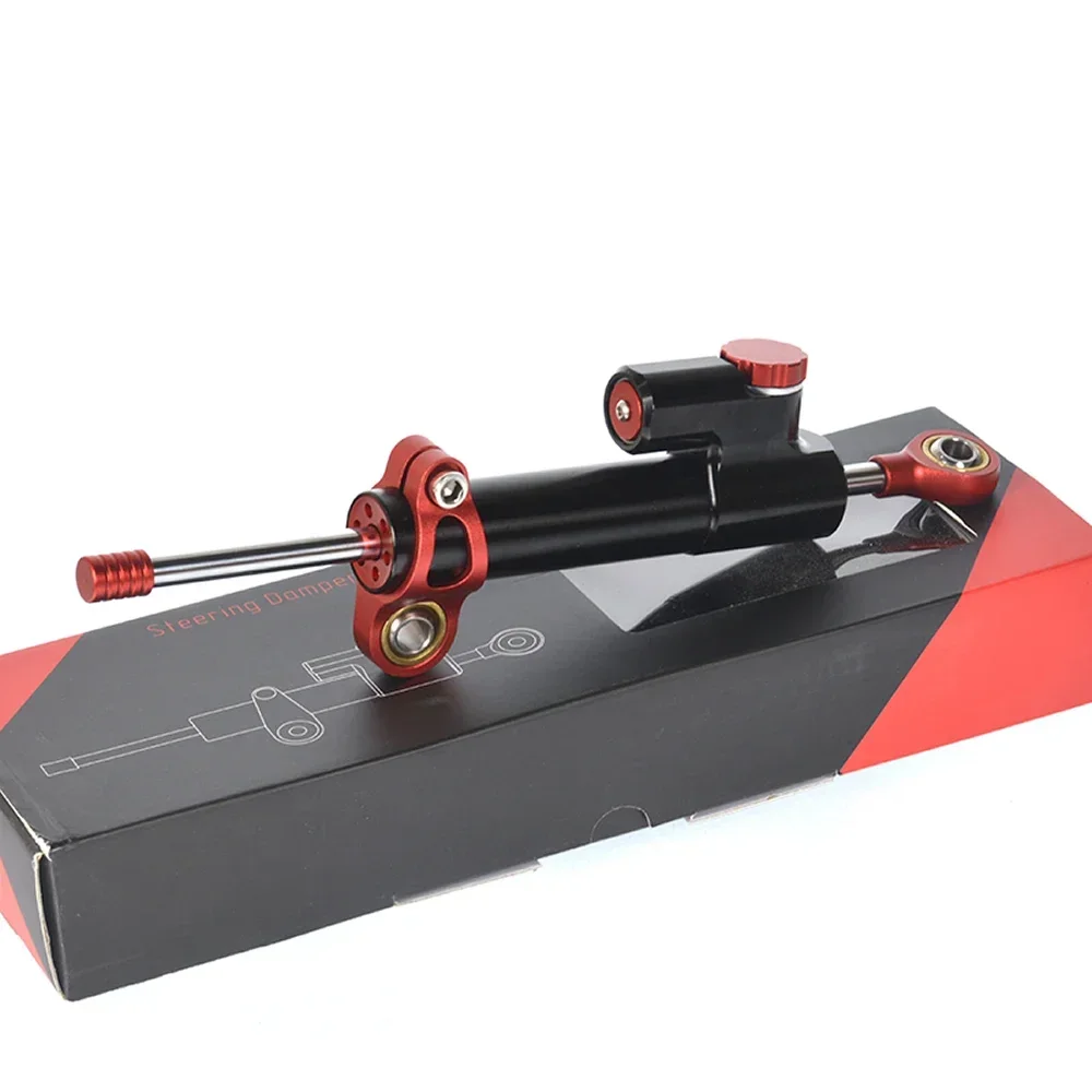 Для Kawasaki Z750R Z 750 R Z750 R 2011 2012 2013+ Регулируемые аксессуары для мотоциклов, стабилизатор рулевого управления, кронштейн амортизатора K