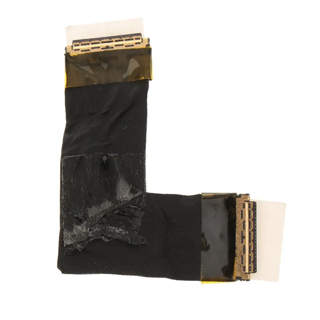 1 Piece HDD Connector Cable Cord for Yoga S1 Laptop P/N: 200