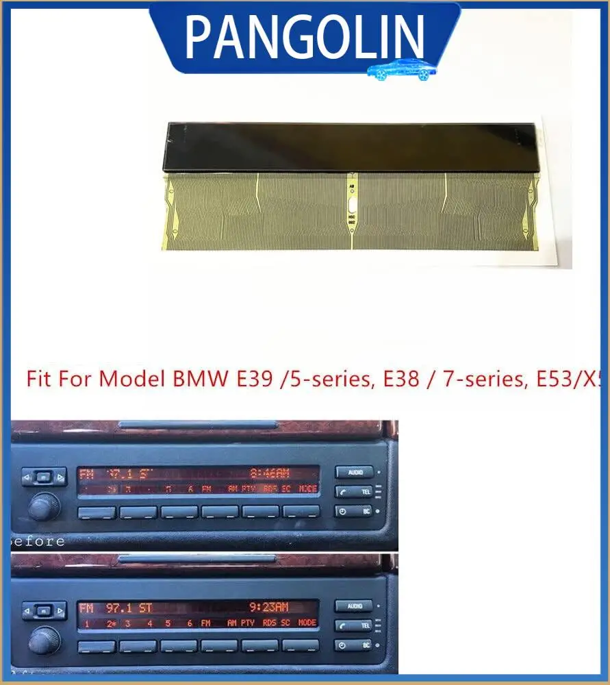 Pangolin Pangolin L… - image