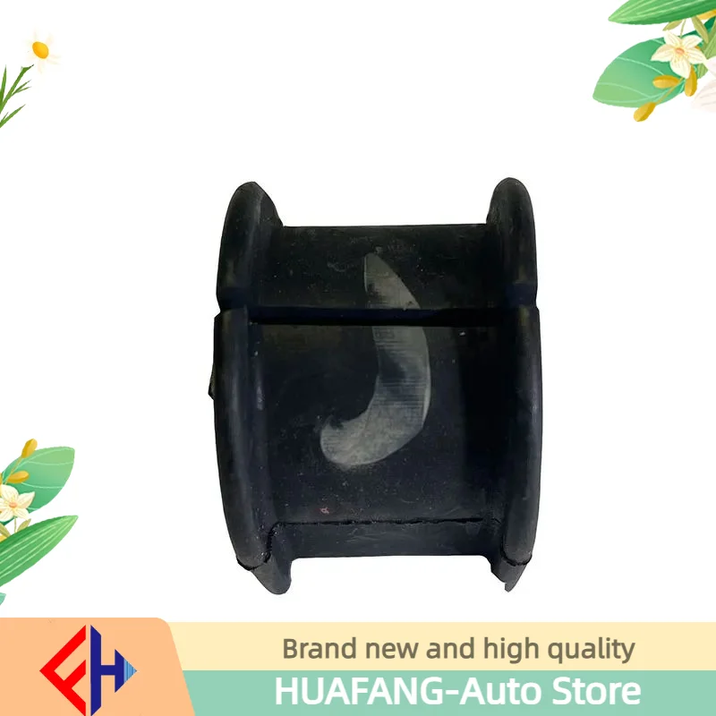 Original 5105108ad Brand New Rear Suspension Stabilizer Bar Bushing For  Compass Patriot High Quality