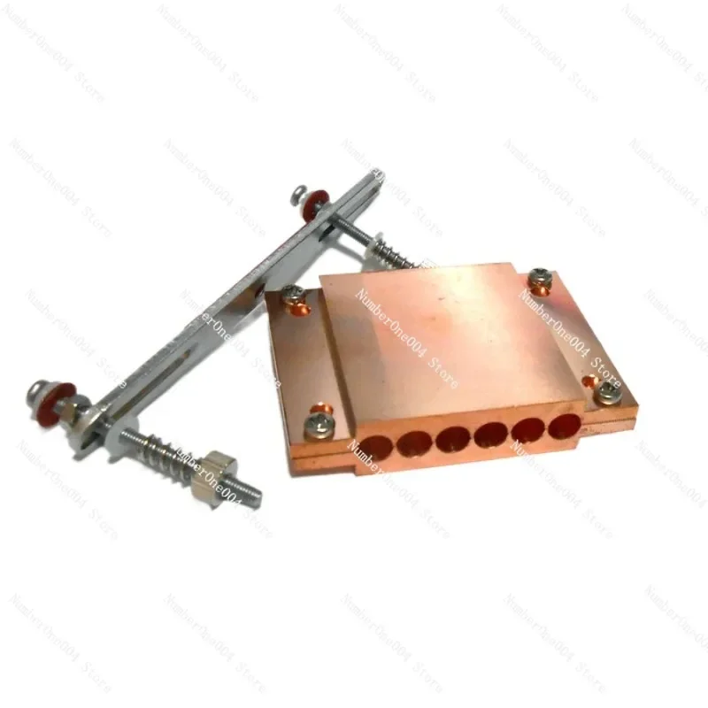 Suitable For Amd AM…