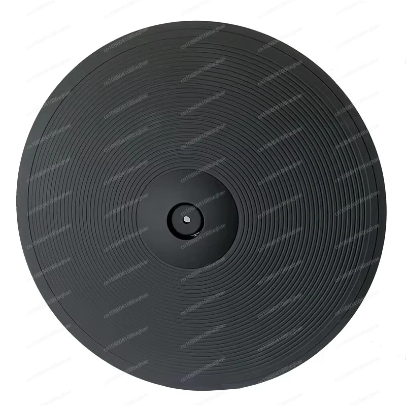 

15 Crash/Ride Triple (Zone 3) Electronic Cymbals-15CR3