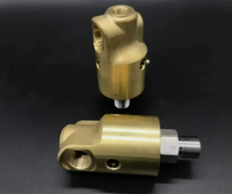 

55-000-094 Dublin Connector, 2pcs, Brand New, In Stock