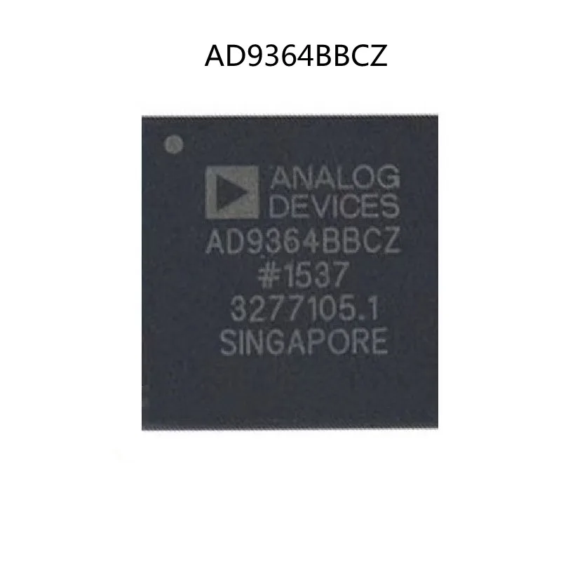 

1pcs/lot Original New AD9364BBCZ AD9361 9361BBCZ BGA144 in stock