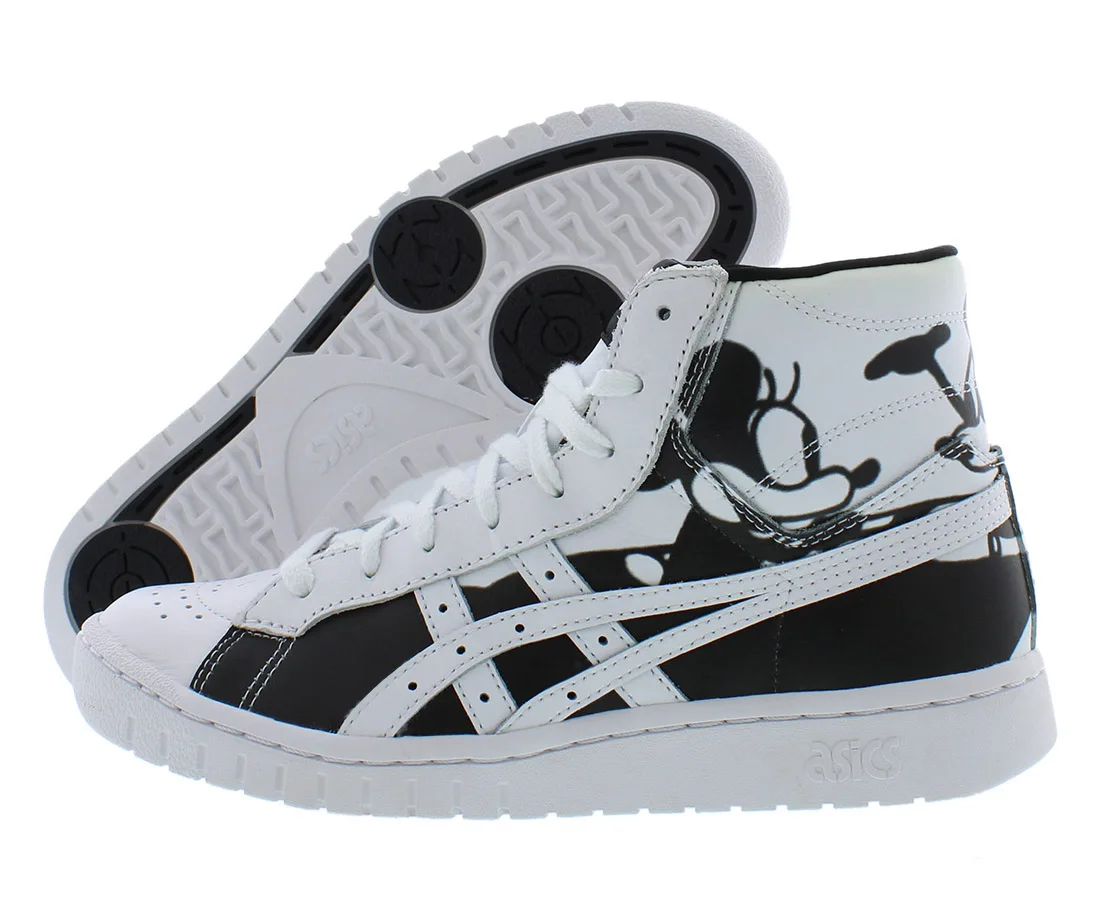 

Asics Gel-Ptg Mt Mens Shoes