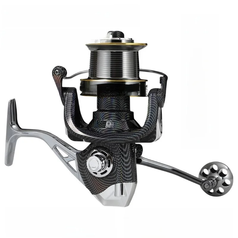 mulinello-da-pesca-a-lancio-lungo-mulinello-spinning-per-la-pesca-in-mare-mulinello-per-canna-da-pesca-mulinello-per-filo-da-pesca-manovella-sinistra-portatile