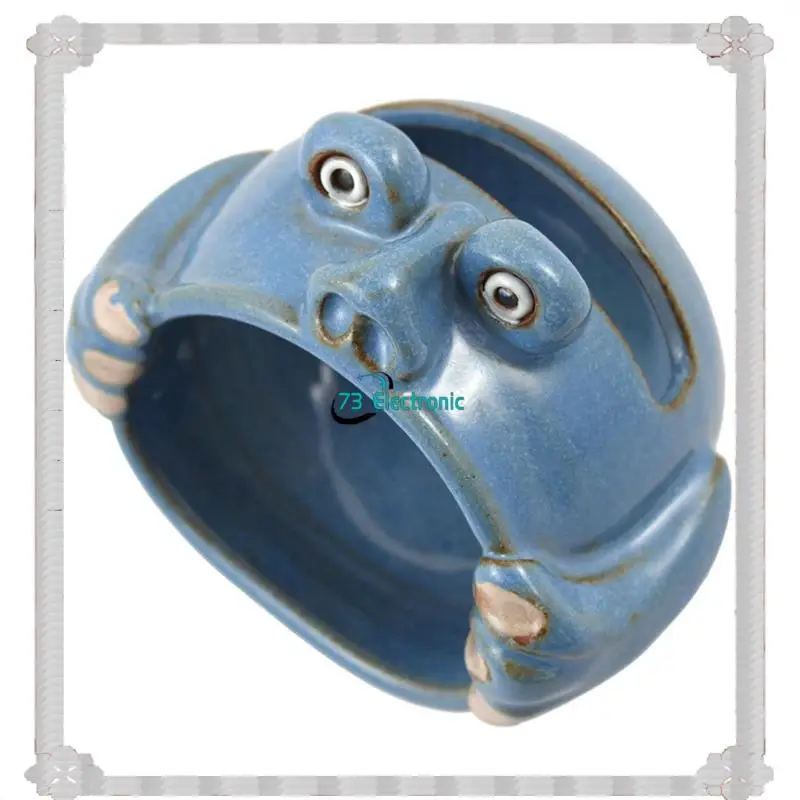 24-Hour Delivery Phone Stand Sound Amplifier Desktop Cell Phone Speaker Amplifying Phone Speaker For Home Table Decor