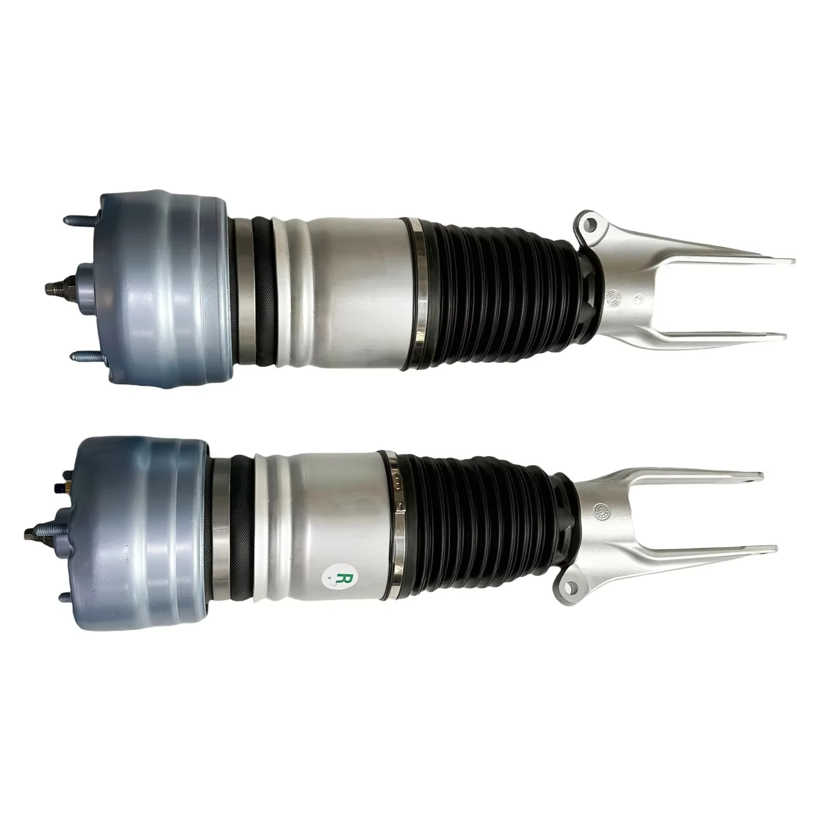 

Suitable for 2009-2017 Panamera High-quality Shock Absorber Front air Suspension