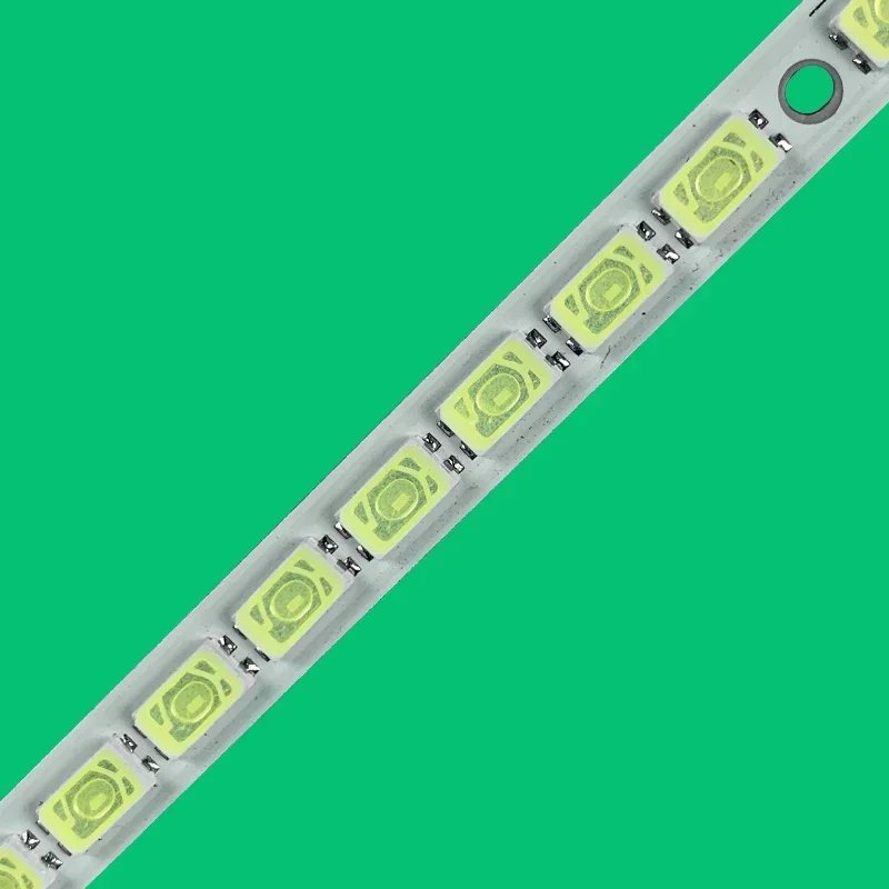 Led Strip Voor Un40c5000 Ue40c7000 Ue40c6510 Ue40c5100 Ue40c5000 Ua40c6200uf Ue40c6825us Slee 2010svs40 240Hz 64 0d