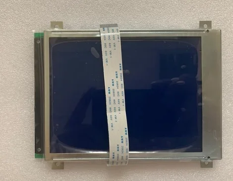 

Новая совместимая ЖК-панель для XK3140 IND780